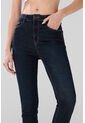 KOAJ PANTALON KOAJ JEAN JEGGING STA 30619 4/2 de Koaj