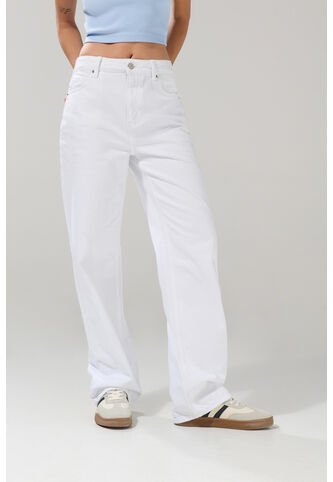 KOAJ PANTALON KOAJ JEAN 90S 30001 4/25 Koaj