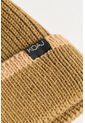 KOAJ GORRO KOAJ CUFF 6310 1/24 de Koaj