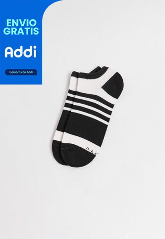 KOAJ MEDIAS KOAJ TOBILLERA 24217 2/25 Koaj