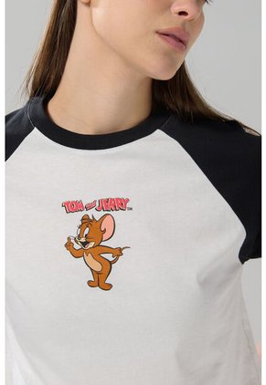 KOAJ CAMISETA KOAJ JORRY 28018 4/25