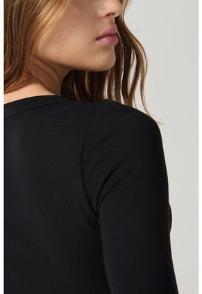 CAMISETA KOAJ 22035 2/25