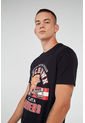 KOAJ CAMISETA KOAJ SECORT 12 4/22 de Koaj