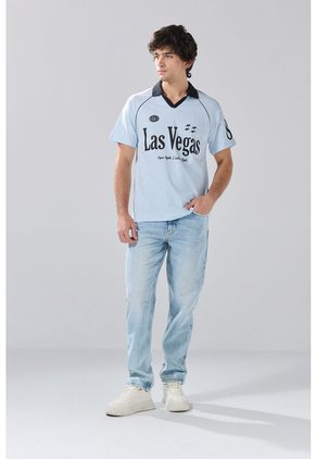 KOAJ CAMISETA KOAJ KROYU 29877 1/26