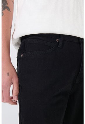 KOAJ BERMUDA KOAJ JEAN 31080 1/26