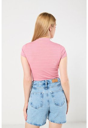 KOAJ CAMISETA KOAJ SELINA 15753 4/24