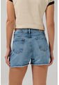 KOAJ SHORT KOAJ JEAN VINTAGE 28508 M 4/25 de Koaj