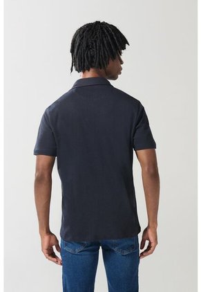 CAMISETA POLO KOAJ PERSEO 1 1/25