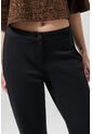 KOAJ PANTALON KOAJ FLARE MODA 26171 3/25 de Koaj