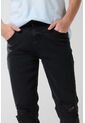 KOAJ PANTALON KOAJ JEAN SKINNY 23790 M 2/25 de Koaj