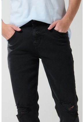 KOAJ PANTALON KOAJ JEAN SKINNY 23790 M 2/25