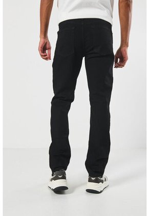 KOAJ PANTALON KOAJ JEAN SLIM 20441 1/25