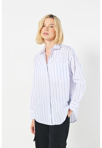 KOAJ BLUSA KOAJ CAMISERA ML 5699 3/24 Koaj