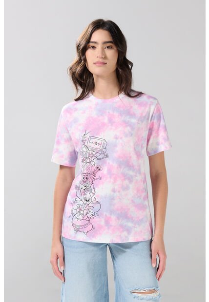 KOAJ CAMISETA KOAJ ARENTELL 29330 4/25