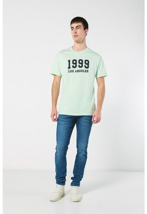 KOAJ CAMISETA KOAJ 14692 4/24