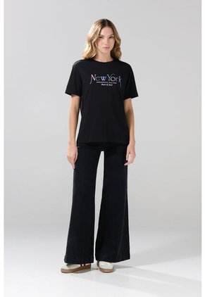 KOAJ CAMISETA KOAJ 29394 4/25