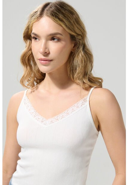 KOAJ BLUSA KOAJ ELEANOR 3/25