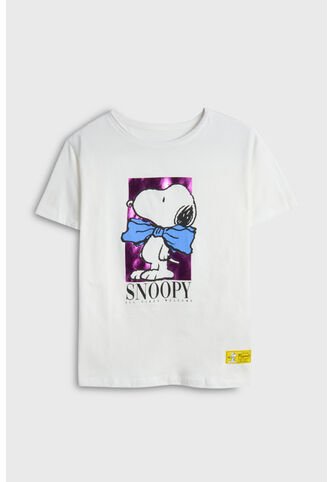 KOAJ CAMISETA KOAJ POOLY TN 24509 3/25 Koaj