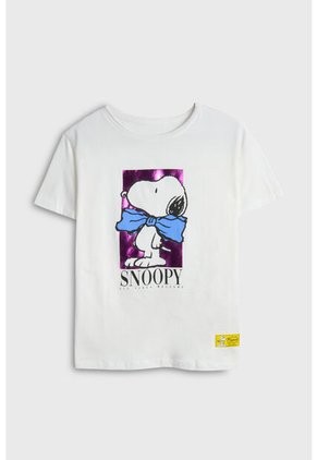 KOAJ CAMISETA KOAJ POOLY TN 24509 3/25