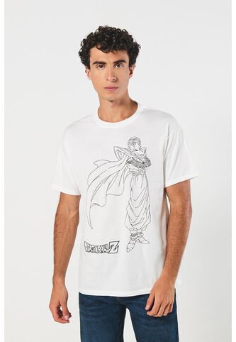 KOAJ CAMISETA KOAJ KOLLOPY 17370 4/24 Koaj