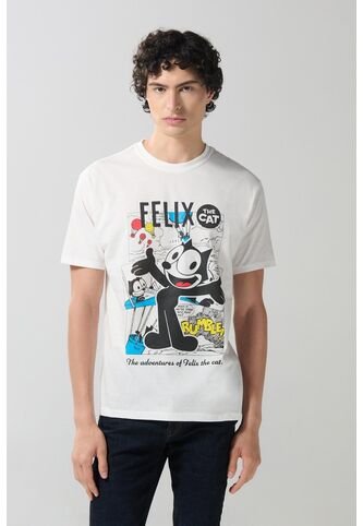 CAMISETA KOAJ ROÑET 21623 2/25 Koaj