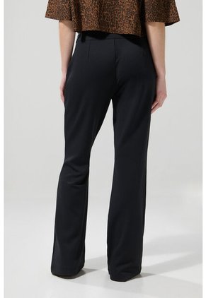 KOAJ PANTALON KOAJ FLARE MODA 26171 3/25