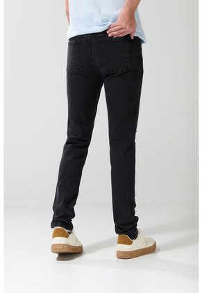 KOAJ PANTALON KOAJ JEAN SKINNY 23790 M 2/25