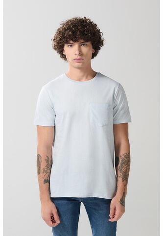 CAMISETA KOAJ 21648 1/25 Koaj
