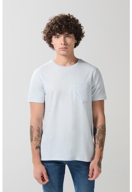 CAMISETA KOAJ 21648 1/25