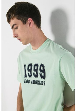KOAJ CAMISETA KOAJ 14692 4/24