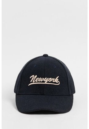 KOAJ CACHUCHA KOAJ BEISIN M 18957 3/25