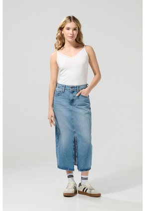 KOAJ BLUSA KOAJ ELEANOR 3/25