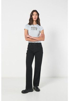 KOAJ CAMISETA KOAJ 16024 4/24