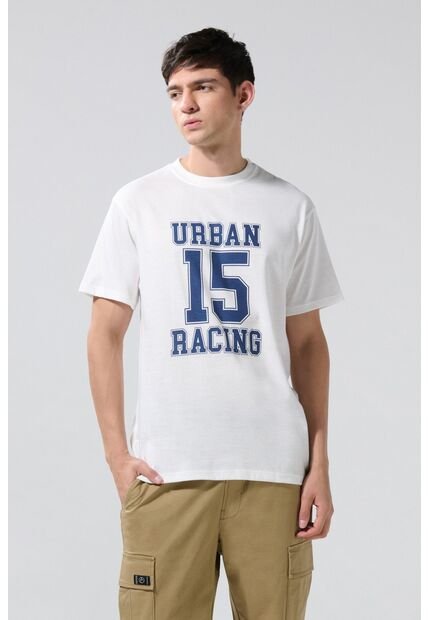 KOAJ CAMISETA KOAJ 27041 3/25