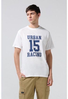 KOAJ CAMISETA KOAJ 27041 3/25