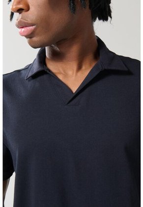 CAMISETA POLO KOAJ PERSEO 1 1/25