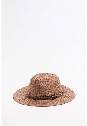 KOAJ SOMBRERO KOAJ 26319 1/26