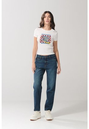 CAMISETA KOAJ 19661 1/25