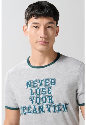 KOAJ CAMISETA KOAJ 23441 2/25