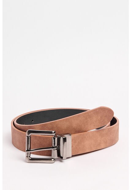 KOAJ CINTURON KOAJ REVERSIBLE M 15279 2/25