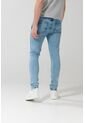 PANTALON KOAJ JEAN SUPER SKINNY 24600 M 2/25 de Koaj