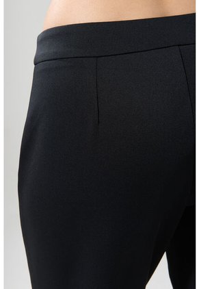 KOAJ PANTALON KOAJ FLARE MODA 26171 3/25