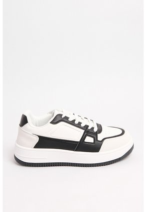 KOAJ ZAPATOS KOAJ SKT URBANO M 18974 3/25