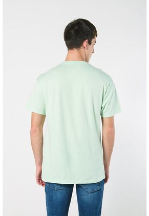 KOAJ CAMISETA KOAJ 14692 4/24