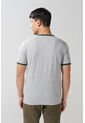 KOAJ CAMISETA KOAJ 23441 2/25 de Koaj