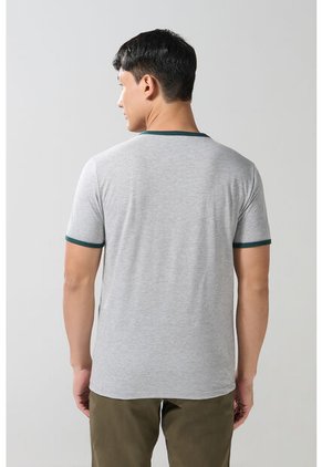KOAJ CAMISETA KOAJ 23441 2/25