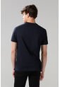 KOAJ CAMISETA KOAJ 26710 4/25 de Koaj