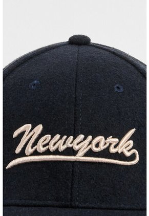 KOAJ CACHUCHA KOAJ BEISIN M 18957 3/25