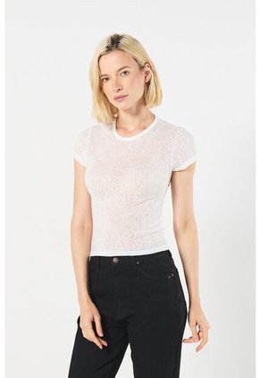 CAMISETA KOAJ DEVO 15751 4/24