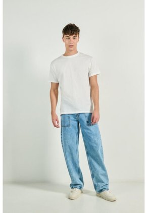 KOAJ CAMISETA KOAJ PILETO 10716 3/24